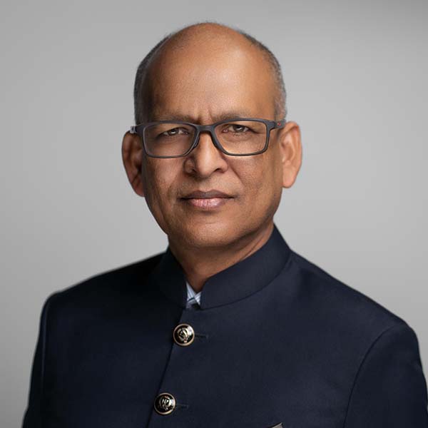 Dr-Mansur Mulk