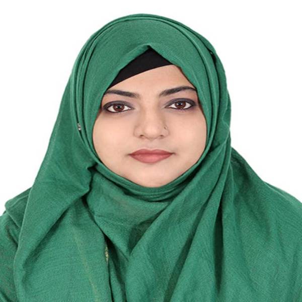 Navila Ayub