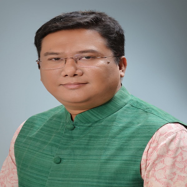 Kazi Chandan